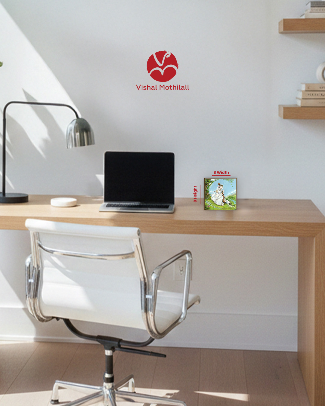 Devi Sharda - Image 3